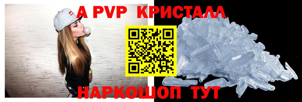 A-PVP СК КРИС Курчалой