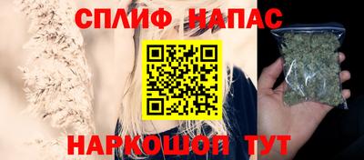 круглые Павлово